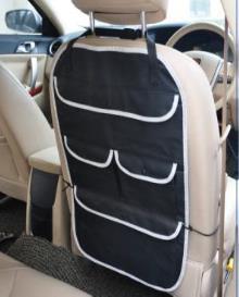 Organiseur de rangement (Rangement voiture) OTOKIT ref. A008